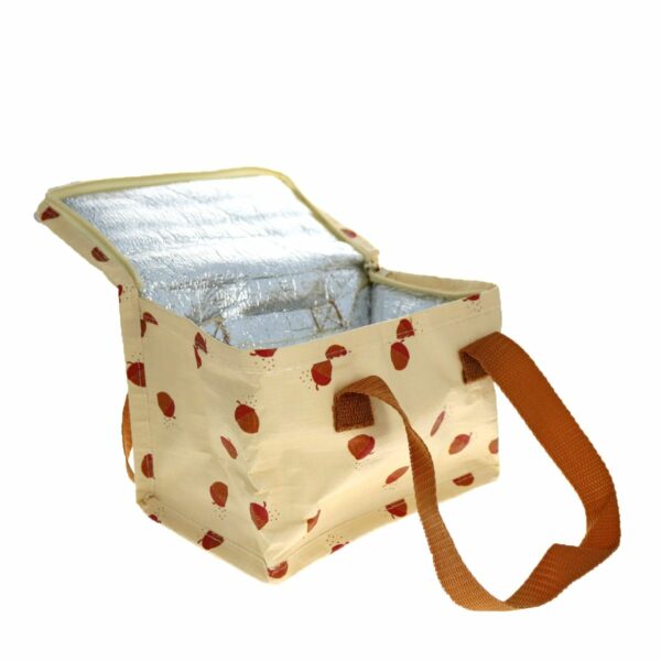 Lunch bag, sac isotherme pour enfant - Le petit Souk