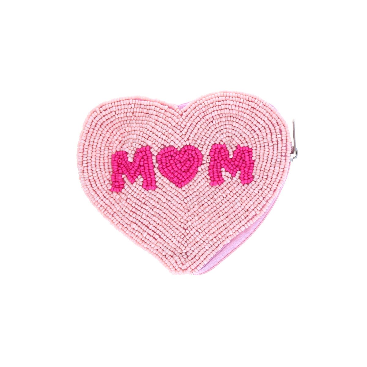 Idées cadeaux maman, cadeaux Fête des mères - Le petit Souk